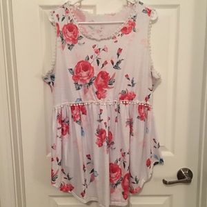 2 for 1 babydoll bundle! Everything must go!!!